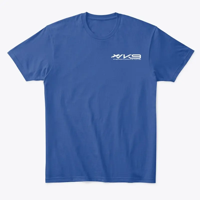 VK9 Standard Shirt